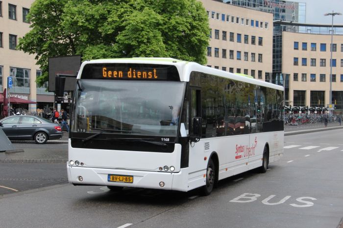 Klik op de foto om originele grootte te bekijken