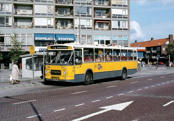 Klik op de foto om originele grootte te bekijken