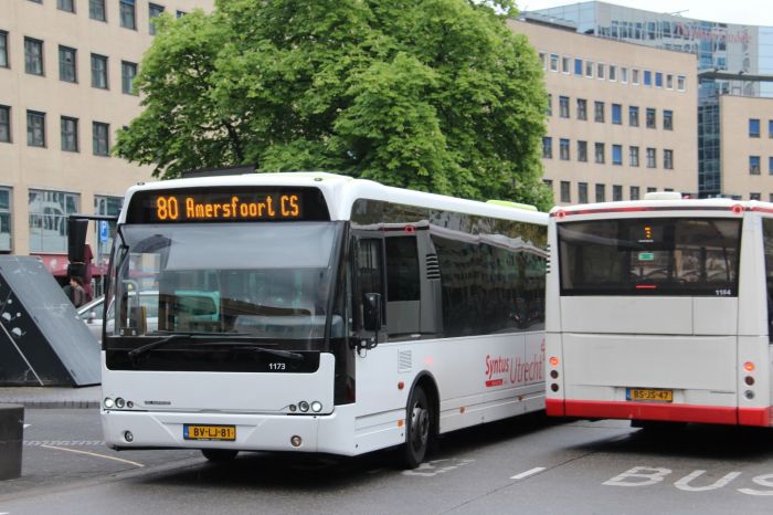 Klik op de foto om originele grootte te bekijken
