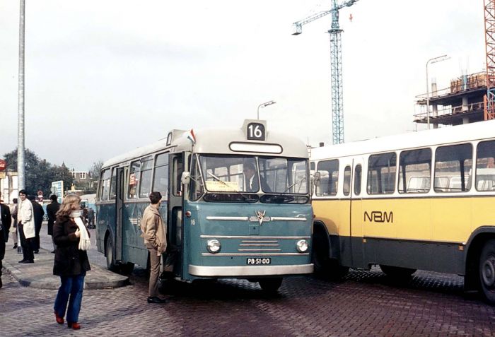 Klik op de foto om originele grootte te bekijken
