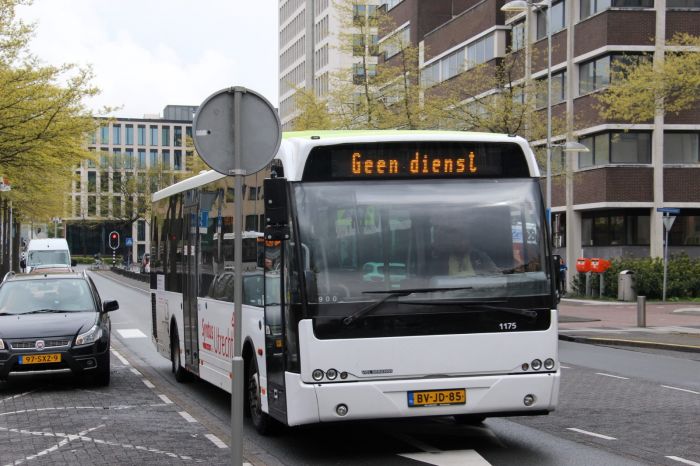 Klik op de foto om originele grootte te bekijken