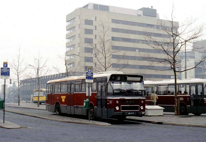 Klik op de foto om originele grootte te bekijken