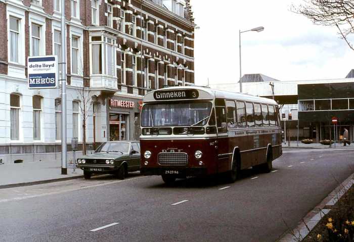 Klik op de foto om originele grootte te bekijken
