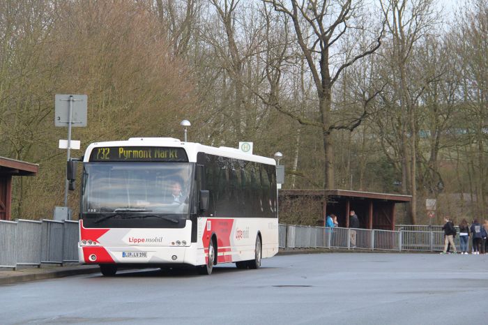 Klik op de foto om originele grootte te bekijken