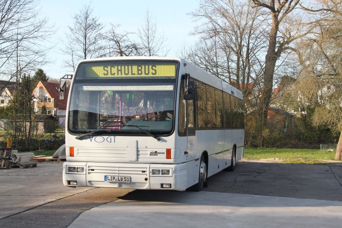 Klik op de foto om originele grootte te bekijken