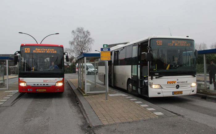 Klik op de foto om originele grootte te bekijken
