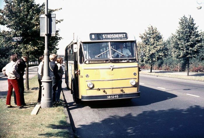 Klik op de foto om originele grootte te bekijken