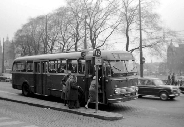 Klik op de foto om originele grootte te bekijken