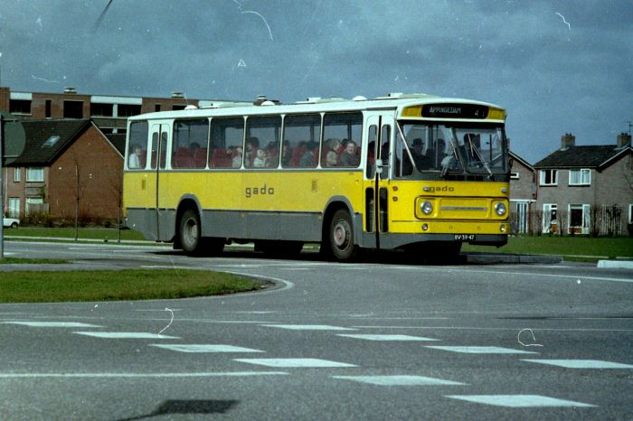 Klik op de foto om originele grootte te bekijken