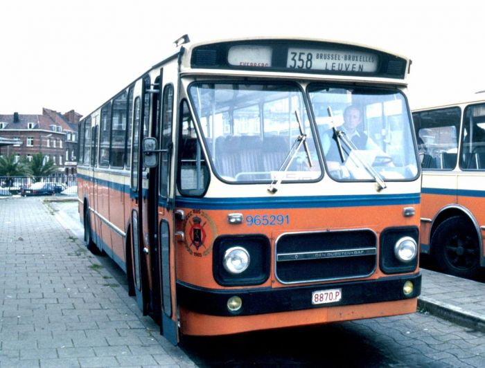 Klik op de foto om originele grootte te bekijken