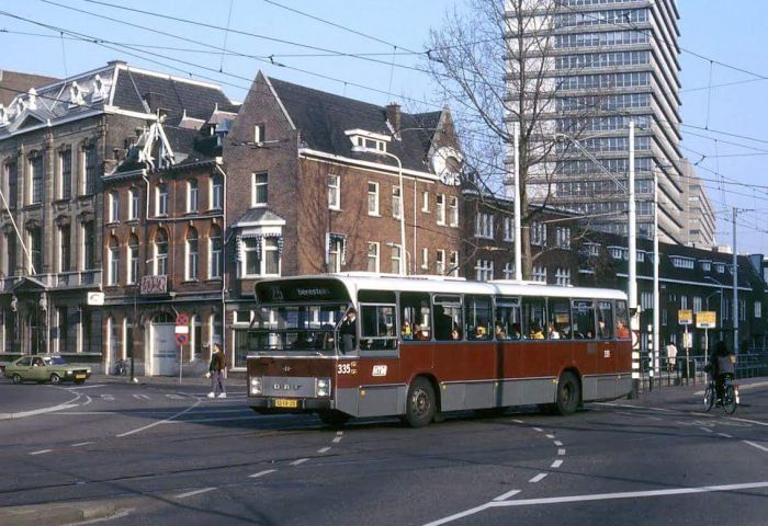Klik op de foto om originele grootte te bekijken