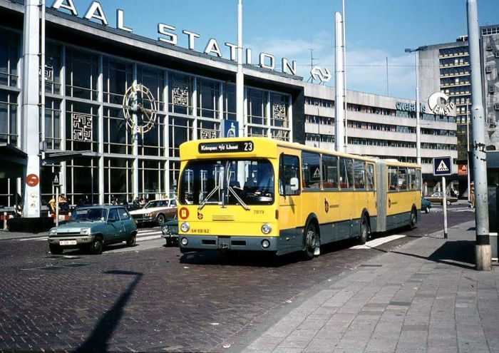 Klik op de foto om originele grootte te bekijken