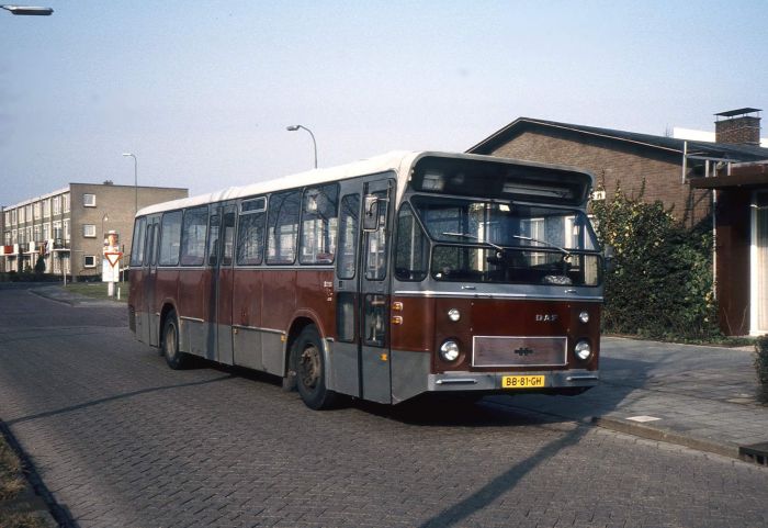 Klik op de foto om originele grootte te bekijken