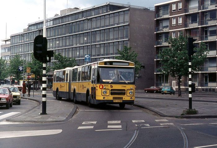 Klik op de foto om originele grootte te bekijken