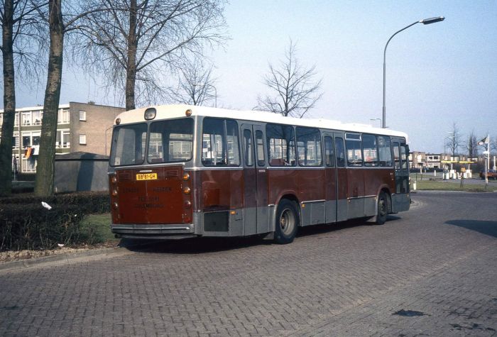 Klik op de foto om originele grootte te bekijken