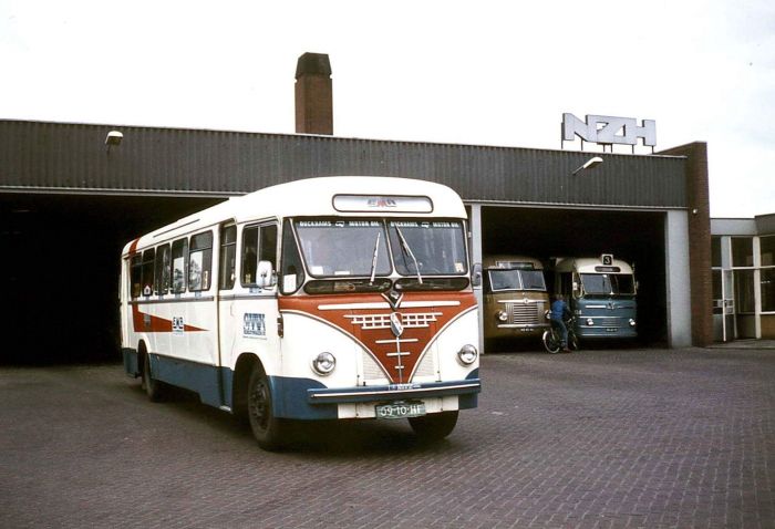 Klik op de foto om originele grootte te bekijken