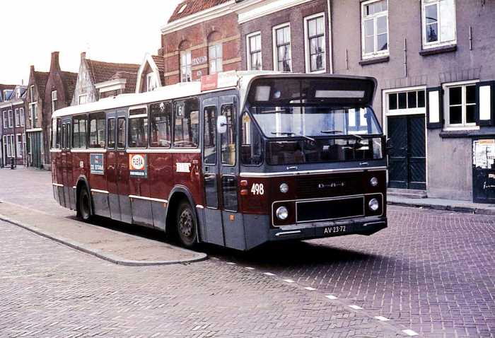 Klik op de foto om originele grootte te bekijken