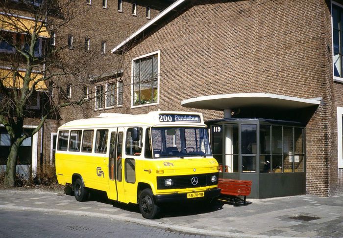 Klik op de foto om originele grootte te bekijken