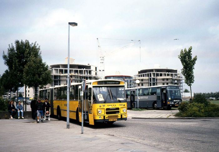 Klik op de foto om originele grootte te bekijken