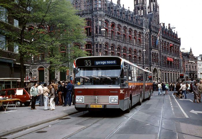 Klik op de foto om originele grootte te bekijken
