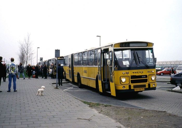 Klik op de foto om originele grootte te bekijken