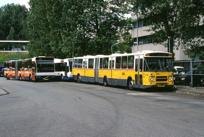 Klik op de foto om originele grootte te bekijken