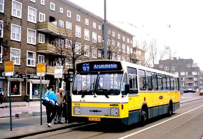 Klik op de foto om originele grootte te bekijken