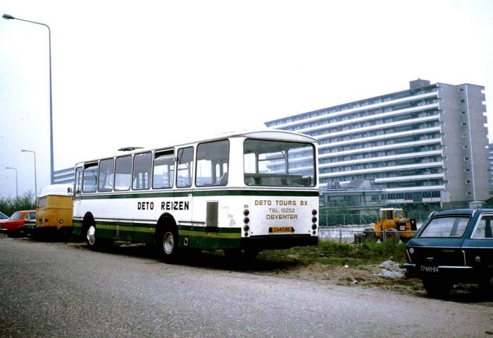 Klik op de foto om originele grootte te bekijken