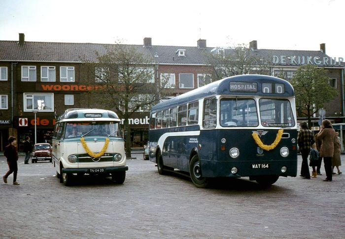 Klik op de foto om originele grootte te bekijken