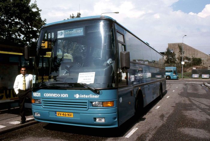 Klik op de foto om originele grootte te bekijken