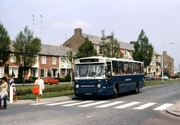 Klik op de foto om originele grootte te bekijken