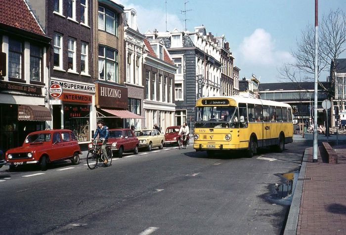 Klik op de foto om originele grootte te bekijken