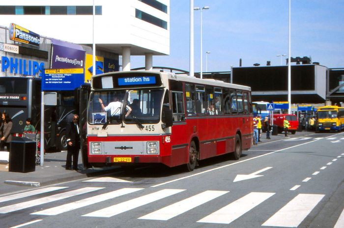 Klik op de foto om originele grootte te bekijken
