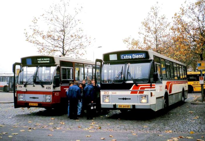 Klik op de foto om originele grootte te bekijken