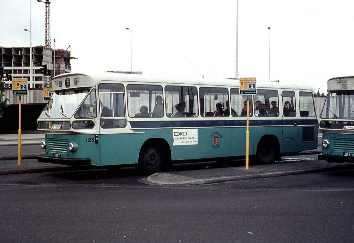 Klik op de foto om originele grootte te bekijken