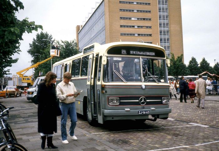 Klik op de foto om originele grootte te bekijken