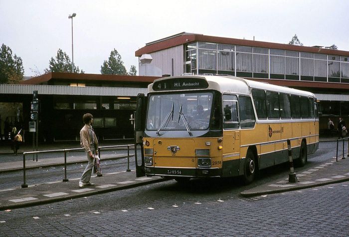 Klik op de foto om originele grootte te bekijken