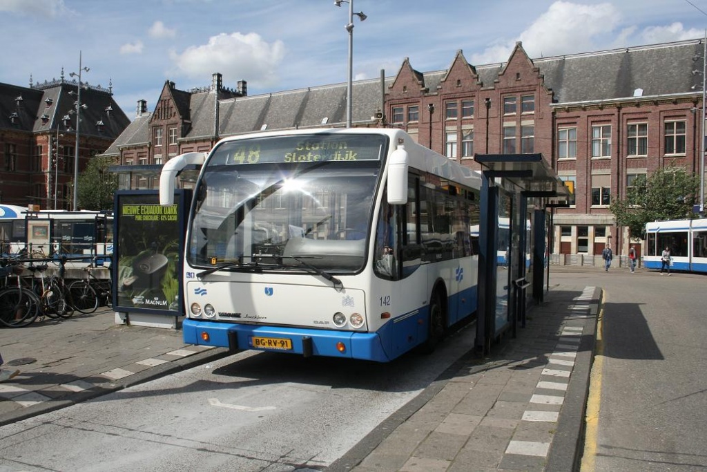 Klik op de foto om originele grootte te bekijken