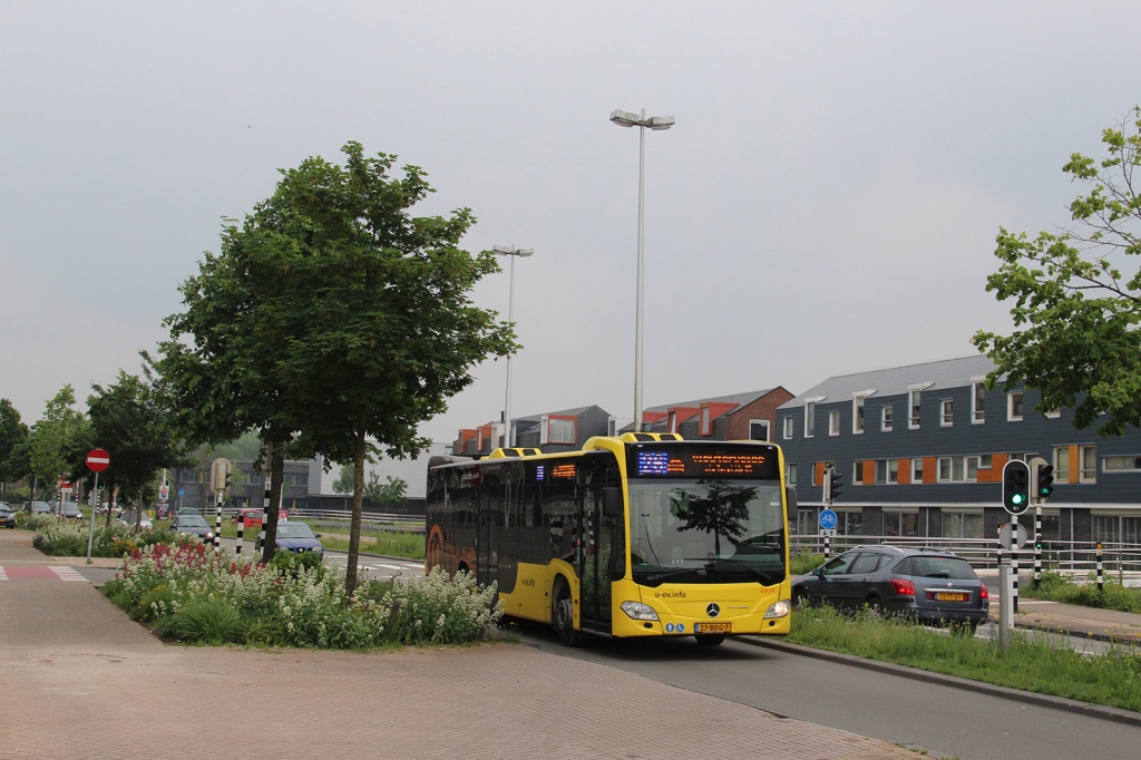 Klik op de foto om originele grootte te bekijken