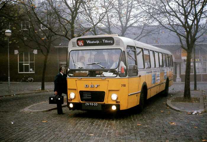 Klik op de foto om originele grootte te bekijken
