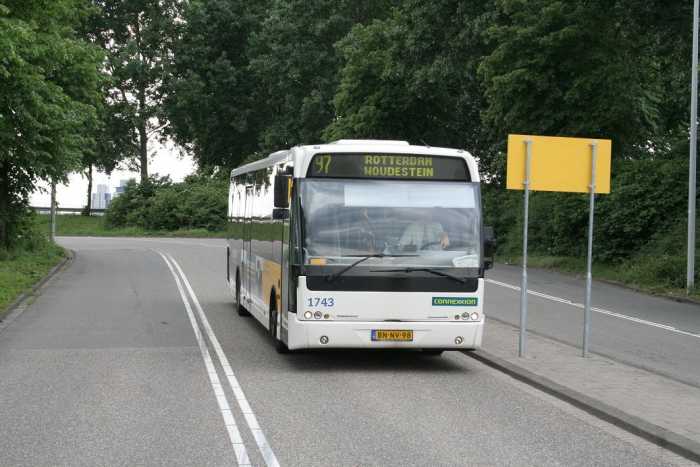 Klik op de foto om originele grootte te bekijken