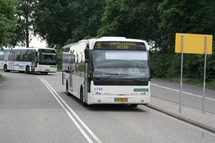 Klik op de foto om originele grootte te bekijken