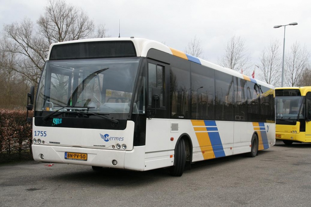 Klik op de foto om originele grootte te bekijken