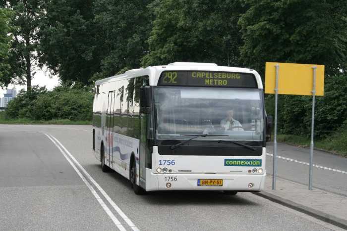Klik op de foto om originele grootte te bekijken