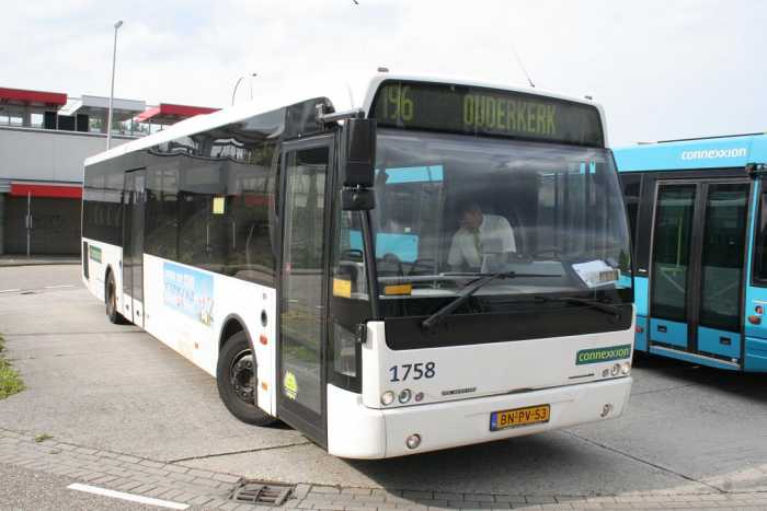 Klik op de foto om originele grootte te bekijken