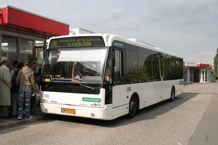 Klik op de foto om originele grootte te bekijken