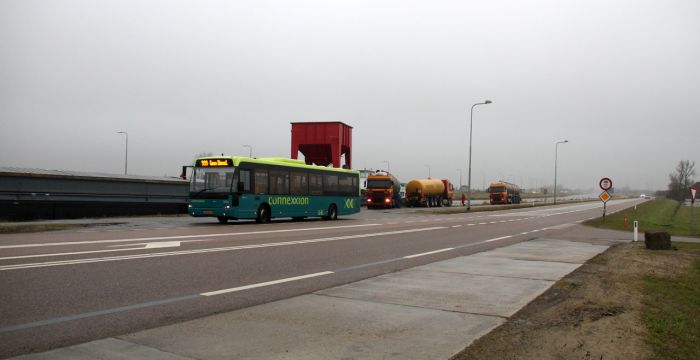 Klik op de foto om originele grootte te bekijken