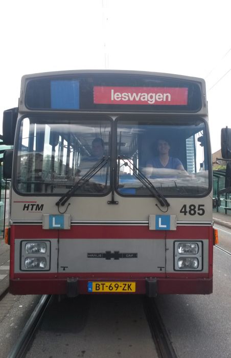 Klik op de foto om originele grootte te bekijken