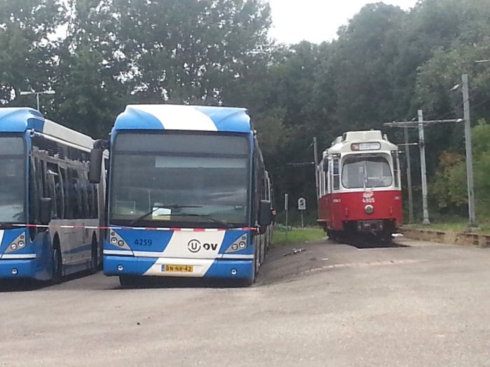 Klik op de foto om originele grootte te bekijken