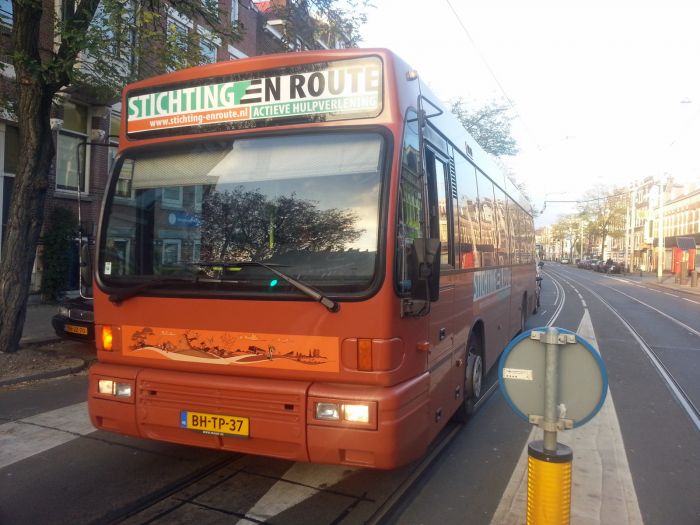 Klik op de foto om originele grootte te bekijken